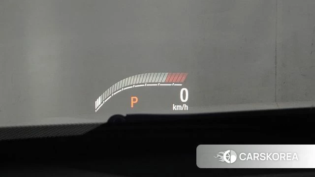 Honda CR-V 5th generation id 4285404 из Кореи 8