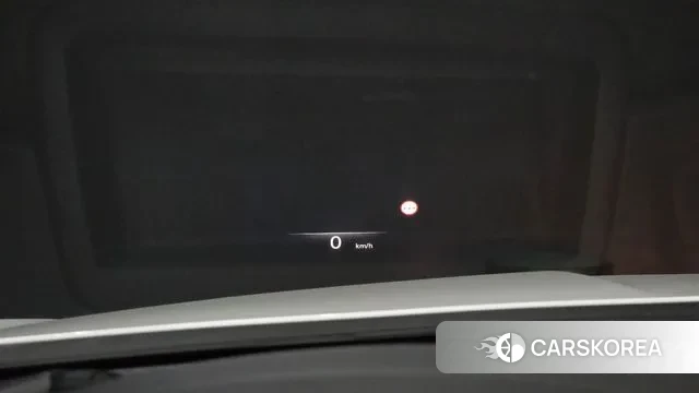 Genesis G80 (RG3) id 3777630 из Кореи 8