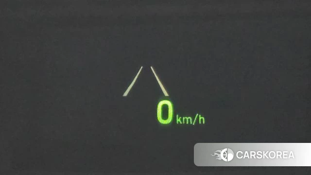 Genesis G80 id 4430613 из Кореи 8