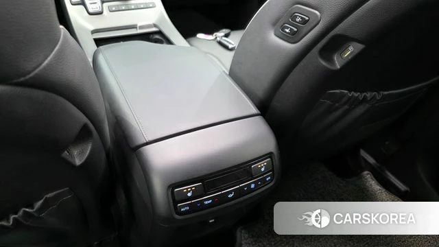 Hyundai Palisade id 3915408 из Кореи 8