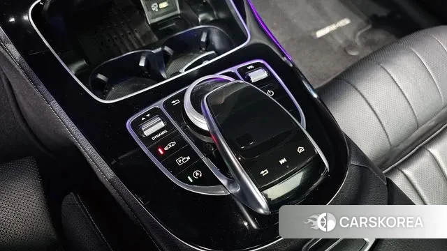 Mercedes-Benz E-Class W213 id 3428856 из Кореи 8