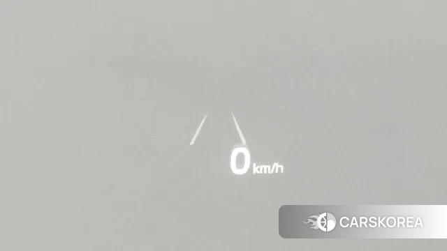 Kia K5 Hybrid 3rd Generation id 3592655 из Кореи 8