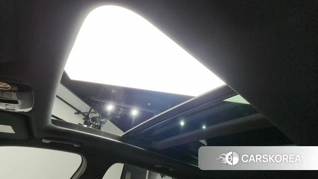 Kia Sorento 4th Generation id 4282338 из Кореи 8