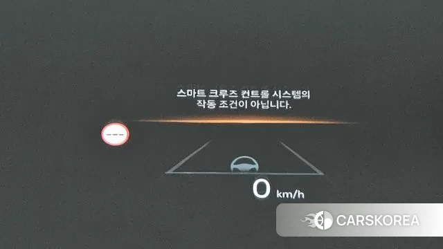 Hyundai Grandeur Hybrid (GN7) id 3405321 из Кореи 8