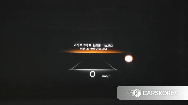 Genesis G80 (RG3) id 4744755 из Кореи 8