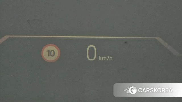 BMW i4 id 3883436 из Кореи 8