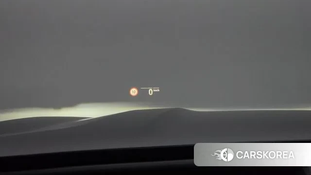 BMW X7 (G07) id 3342967 из Кореи 8