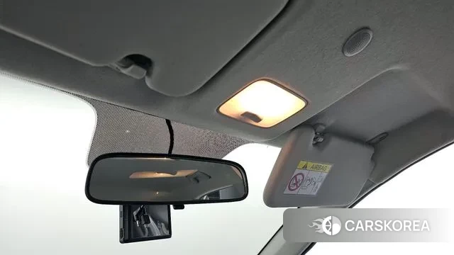 Kia Morning Urban (JA) id 2940731 из Кореи 8