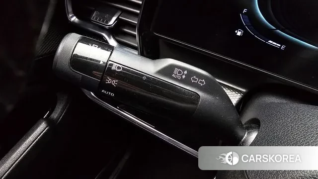 Kia Sportage 5th Generation id 3508476 из Кореи 8