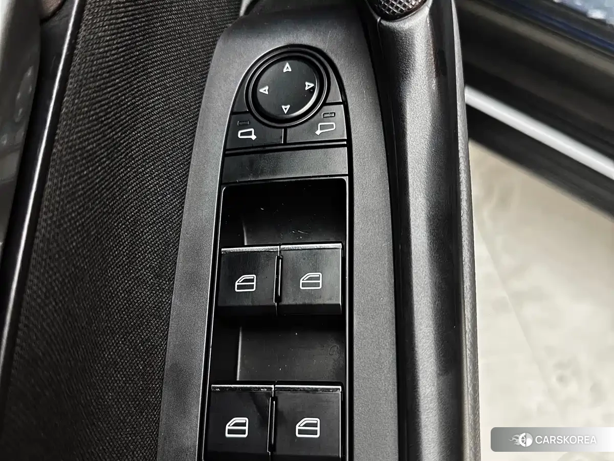 Mazda CX-50 Xingya id 4553755 из Китая 8