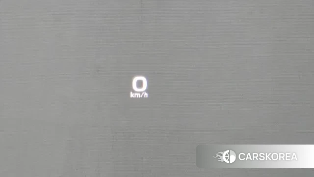 Porsche Cayenne (PO536) id 3472219 из Кореи 8