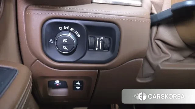 Dodge Lampicup id 2902667 из Кореи 8