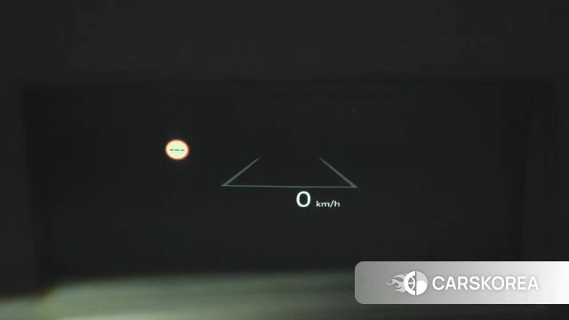 Kia The New Carnival 4th Generation id 3831641 из Кореи 8