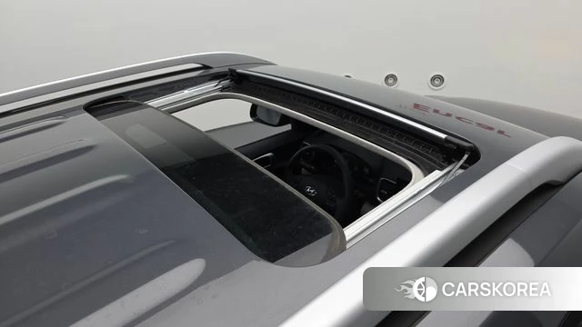 Hyundai Venue id 4200747 из Кореи 8