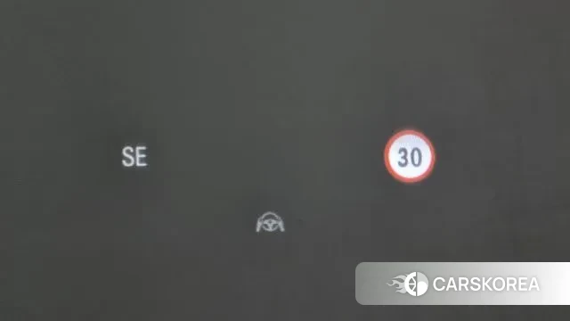 Mercedes-Benz CLS-Class C257 id 3027413 из Кореи 8