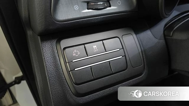 Ssangyong Tivoli Armor id 4837258 из Кореи 8