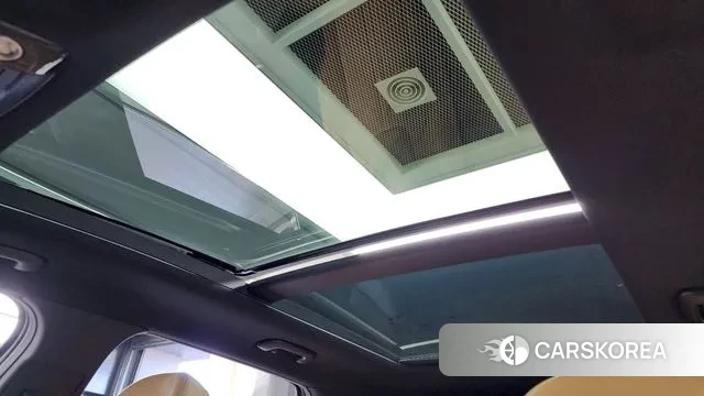 Kia Sorento 4th Generation id 3518419 из Кореи 8