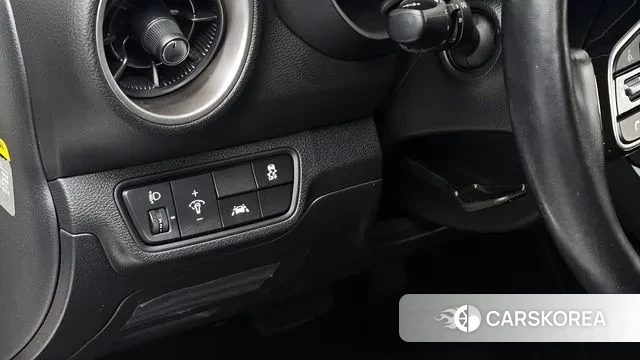 Kia Come New K3 id 3789239 из Кореи 8