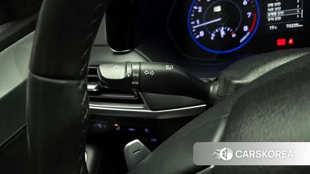 Hyundai Palisade id 3302435 из Кореи 8