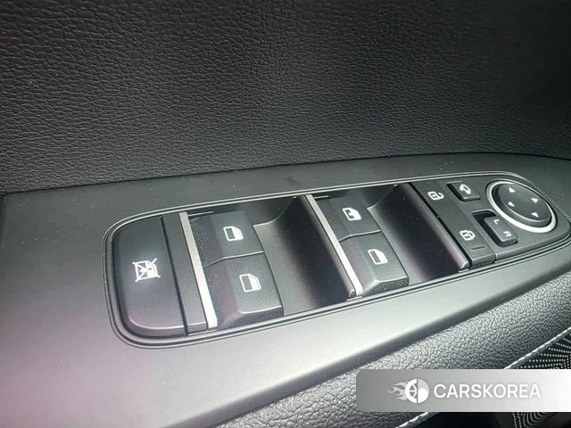 Kia Come New K3 id 4520702 из Кореи 8