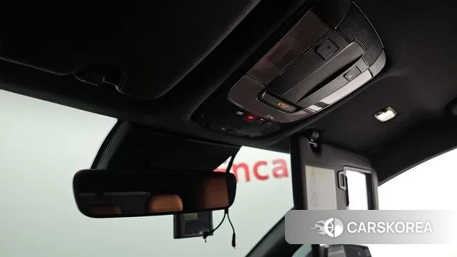 Kia Sportage 5th Generation id 3596344 из Кореи 8