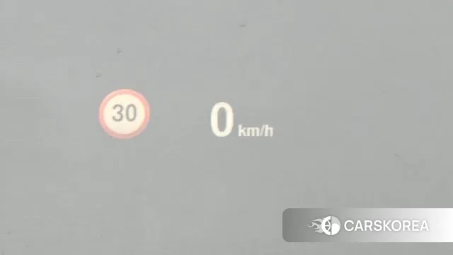 BMW 3 Series (G20) id 3009189 из Кореи 8