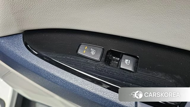 Kia Sportage 5th Generation id 4778928 из Кореи 8