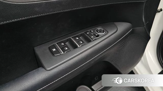 Kia Come New K3 id 3879411 из Кореи 8