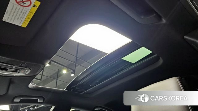 Audi A7 (4K) id 3916773 из Кореи 8