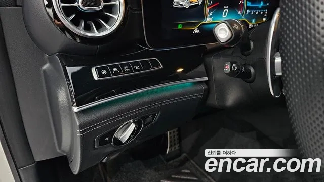 Mercedes-Benz AMG GT id 2936823 из Кореи 8