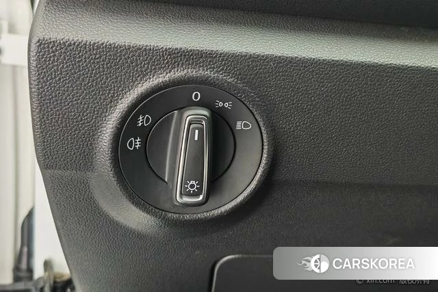 Volkswagen Exploring songs id 4258507 из Китая 8