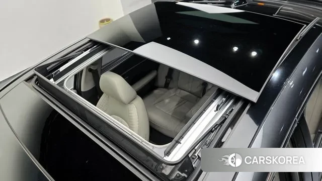 Hyundai Sonata Hybrid (DN8) id 3335308 из Кореи 8