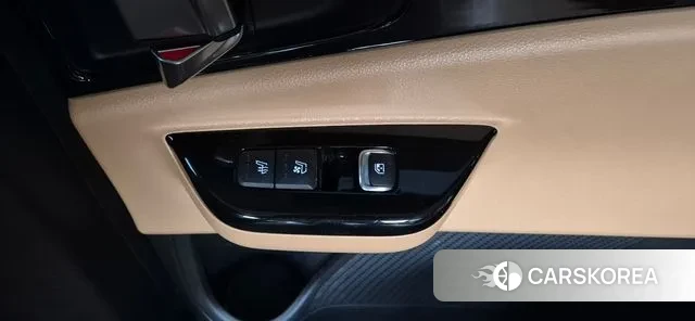 Kia Carnival 4th generation id 3476642 из Кореи 8