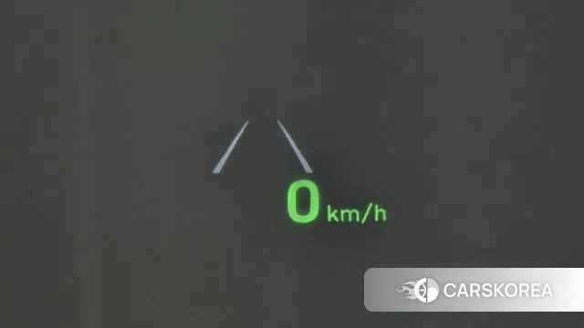 Hyundai Palisade id 2959695 из Кореи 8