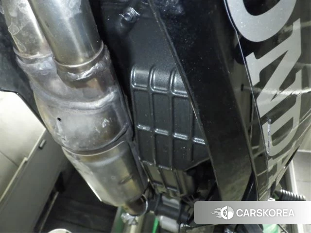 Honda CBR400R id 4184232 из Японии 8