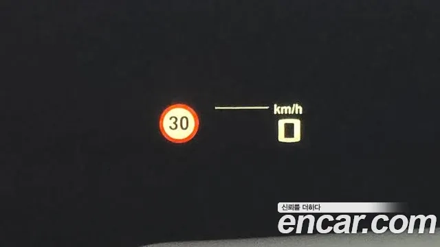 BMW M4 (G82) id 2925742 из Кореи 8