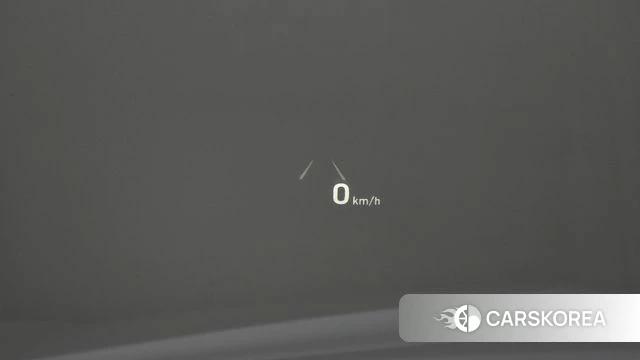 Genesis G70 id 3899711 из Кореи 8