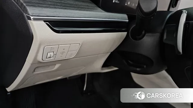 Kia The New K5 3rd generation id 3327418 из Кореи 8