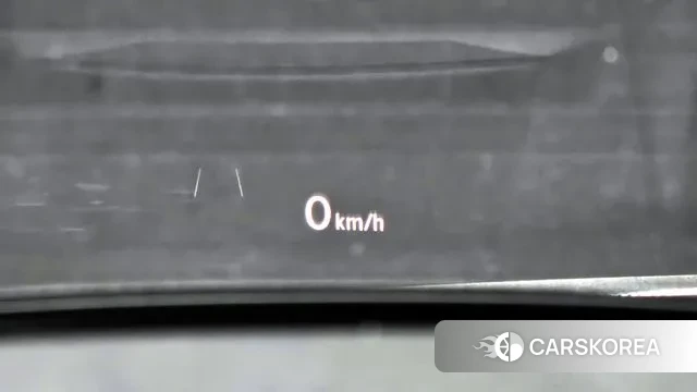 Volkswagen Passat GT (B8) id 3018765 из Кореи 8