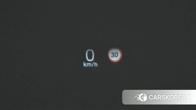 Volvo V90 Cross-Country id 3853413 из Кореи 8