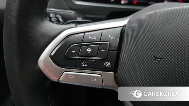 Volkswagen Tiguan second Generation id 4396354 из Кореи 8