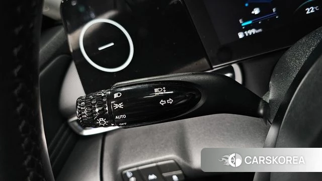 Hyundai Avante (CN7) id 3964708 из Кореи 8