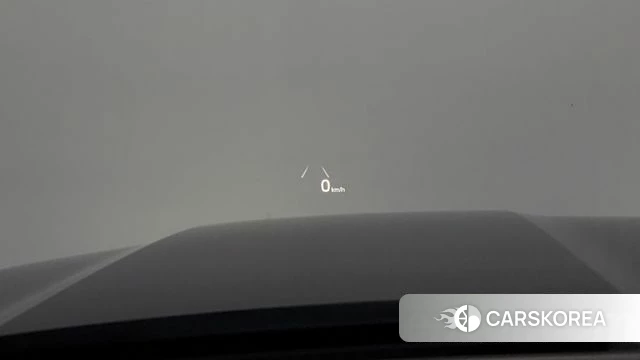 Kia Mohave Master id 3813243 из Кореи 8