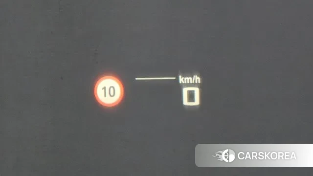 BMW 5 Series (G30) id 3439051 из Кореи 8