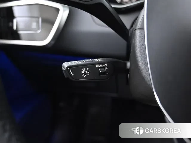 Audi A6 (C8) id 3383387 из Кореи 8