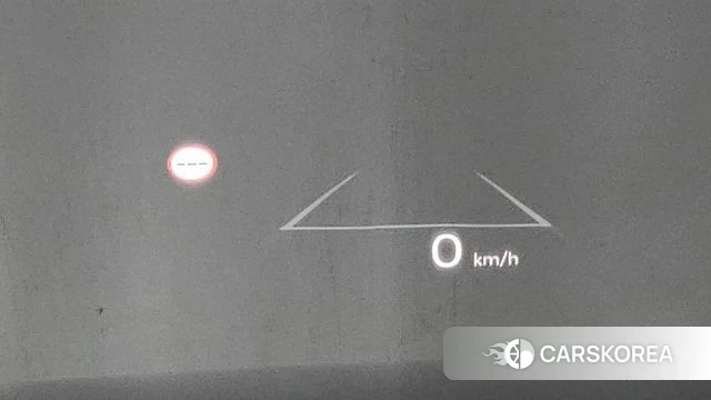 Hyundai Santa Fe (MX5) id 4591170 из Кореи 8