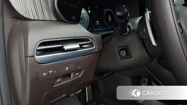 Hyundai The New Palisade id 3596616 из Кореи 8