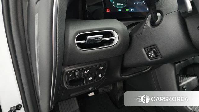 Hyundai Palisade (LX3) id 4548440 из Кореи 8