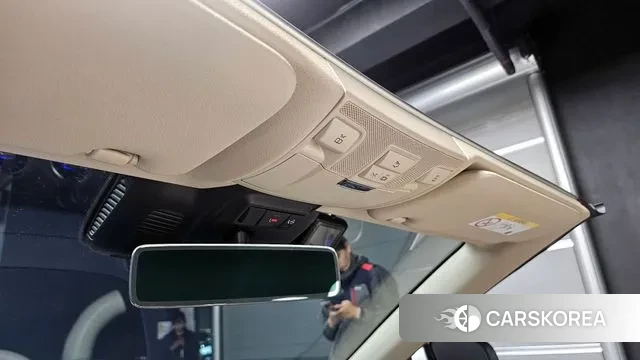 Mercedes-Benz E-Class W213 id 3322018 из Кореи 8