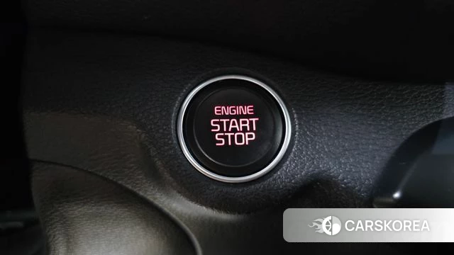 Kia Come New K3 id 4465284 из Кореи 8